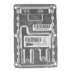 Renault Megane II 09-2002 tot 02-2006 Ballast 89030469, Auto-onderdelen, Ophalen of Verzenden, Nieuw, Renault