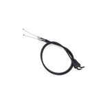 Psychic gaskabel KTM 250/300EXC TPi 18-19 + TE250i 18-19, Motoren, Verzenden, Nieuw
