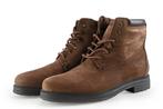 Timberland veterboots in maat 41 Bruin | 25% korting, Kleding | Heren, Schoenen, Bruin, Verzenden, Timberland, Boots