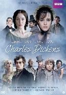 Charles Dickens collection - DVD