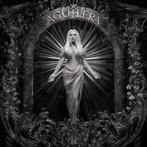 Christina Aguilera - Aguilera - CD, Ophalen of Verzenden, Nieuw in verpakking