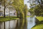 Te huur: Appartement Eendrachtsweg in Rotterdam, Appartement, Rotterdam, Zuid-Holland