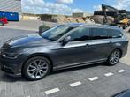 Zakelijke Lease |  Volkswagen Passat Variant 1.4 TSI Highlin, Automaat, Gebruikt, Overige kleuren, Overige brandstoffen