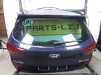 Achterklep / Tailgate Hyundai Tucson, Ophalen of Verzenden, Nieuw