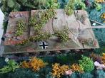 Tamiya - Diorama Jagdpanzer - 2000-2010, Nieuw