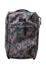 Eastpak Koffer in maat Klein Roze | 25% korting, Verzenden, Zo goed als nieuw