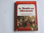 De Bende van Hiernaast - Karst van der Meulen (DVD), Cd's en Dvd's, Verzenden, Nieuw in verpakking