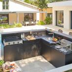 BARBECUEBAY: PLANCHAS | BARBECUES | BUITENKEUKENS, Tuin en Terras, Verzenden, Nieuw, Brabura Grills | Forge Adour | Carelia | Remundi | Broil King