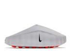 Nike Mind 001 Slide Light Smoke Grey (Pantoffels, Schoenen), Kleding | Heren, Verzenden, Nieuw, Nike, Sneakers of Gympen