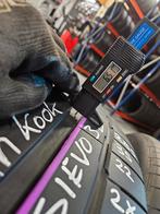 285/35/22 106H HANKOOK VENTUS S1EVO3 EV D22 6,5MM PROFIEL, Ophalen, Gebruikt, 285 mm, Overige maten