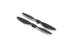 DJI Mini 5 Pro Propellers, Hobby en Vrije tijd, Modelbouw | Radiografisch | Helikopters en Quadcopters, Nieuw