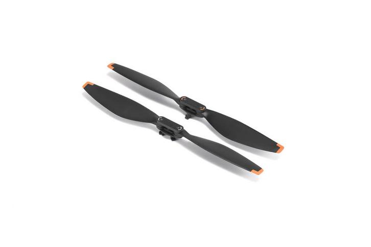 DJI Mini 5 Pro Propellers, Hobby en Vrije tijd, Modelbouw | Radiografisch | Helikopters en Quadcopters, Nieuw