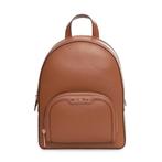 Michael Kors - 35S2G8TB2L- - brown, Verzenden, Nieuw