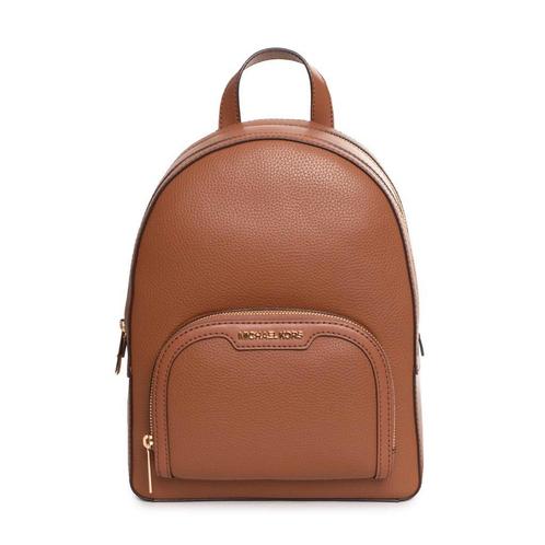 Michael Kors - 35S2G8TB2L- - brown, Sieraden, Tassen en Uiterlijk, Tassen | Damestassen, Verzenden