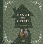 Hansel and Gretel 9781857078152 Brothers Grimm, Gelezen, Brothers Grimm, Brothers Grimm, Verzenden