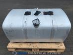 Brandstoftank DAF 400 Liter 1949896, Ophalen, Gebruikt, DAF, Brandstofsystemen