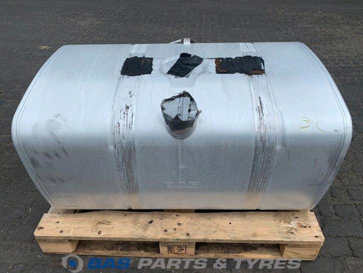 Brandstoftank DAF 400 Liter 1949896, Auto-onderdelen, Vrachtwagen-onderdelen, Gebruikt, DAF, Brandstofsystemen, Ophalen