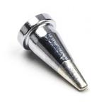 Weller soldeerpunt | LT A (Ø 0.7 x 1.6 mm, Beitelvormig), Doe-het-zelf en Verbouw, Verzenden, Nieuw