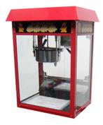 Popcornmachine, Ophalen of Verzenden