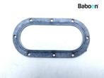 Pakking Kawasaki VN 1500 Drifter 1999-2005 (VN1500J VN1500R), Verzenden, Gebruikt