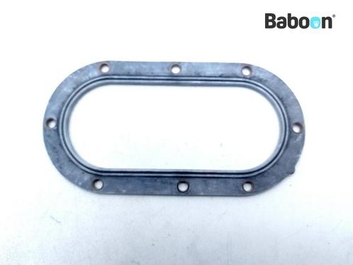 Pakking Kawasaki VN 1500 Drifter 1999-2005 (VN1500J VN1500R), Motoren, Onderdelen | Kawasaki, Gebruikt, Verzenden