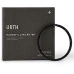 Urth Magnetische UV-filter 58 mm -, Verzenden, Nieuw
