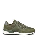 Bjorn Borg R140 Runner Low lage sneakers voor heren, Kleding | Heren, Schoenen, Verzenden, Nieuw, Bjorn Borg, Sneakers of Gympen