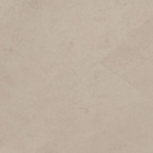 FLOER Tegel PVC FLR-3609 Betonlook Beige PVC, Huis en Inrichting, Stoffering | Vloerbedekking, Overige typen, Overige kleuren