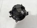 Kachel ventilator motor Peugeot 208 II e-208 KY333002, Ophalen of Verzenden, Gebruikt, Peugeot