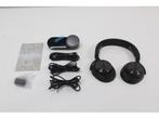 SteelSeries Arctis Nova Pro - Gaming Headset - Hi-Res Audio, Computers en Software, Headsets, Verzenden, Zo goed als nieuw