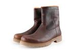 Panama Jack Boots in maat 46 Bruin | 10% extra korting, Bruin, Verzenden, Boots, Zo goed als nieuw