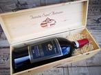 2010 Tenuta SantAntonio, Campo dei Gigli - Amarone della, Verzamelen, Nieuw