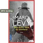 Une autre idée du bonheur 9782266259279 Marc Levy, Verzenden, Gelezen, Marc Levy