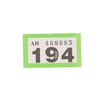 King & Country - World War I - First World War - British -, Nieuw