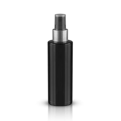 Beauty & Care Fles 100 ml met spray 1 st..  new, Zakelijke goederen, Partijgoederen en Retail | Verpakking en Verzending, Ophalen of Verzenden
