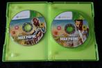 Max Payne 3 XBOX 360 (No Manual), Verzenden, Nieuw