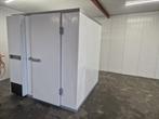 Koelcel 180 x 180 x 200 cm stekker klaar, Zakelijke goederen, Nieuw in verpakking, Koelen en Vriezen
