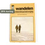 Wandelen 9789061202561 Stutman, Boeken, Verzenden, Gelezen, Stutman