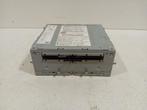 Radiomodule Mercedes-Benz C-Class  C 350 e A2059001722, Ophalen of Verzenden, Gebruikt, Mercedes-Benz