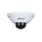 Dahua EB5541-AS 5MP D/N IR 360° WizMind Camera 1.4mm, Audio, Tv en Foto, Videobewaking, Ophalen of Verzenden, Nieuw
