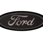 Putco 17-20 Ford SuperDuty Front Luminix Ford LED Emblem -, Auto-onderdelen, Ophalen of Verzenden, Nieuw