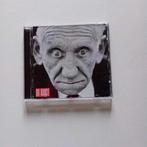 Di Rect, Cd's en Dvd's, Verzenden, Gebruikt