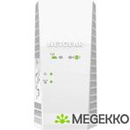 Netgear EX6250 Wi-Fi signaalversterker, Computers en Software, Nieuw, Verzenden