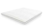 Koudschuim Topdekmatras/topper 180×210 dikte 7 cm, Huis en Inrichting, Slaapkamer | Matrassen en Bedbodems, Verzenden, 210 cm