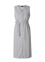 YESTA jurk Uthpala Maat:, Verzenden, Nieuw, Overige kleuren