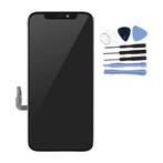 iPhone 12 Scherm (Touchscreen + OLED + Onderdelen) AAA+, Verzenden, Nieuw