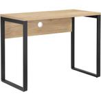 Places of Style Bureau Moid Computertafel,, Huis en Inrichting, Bureaus, Verzenden, Nieuw