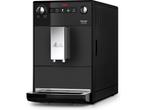 Melitta Purista F230-104 - Volautomatische espressomachine -, Huis en Inrichting, Verzenden, Zo goed als nieuw