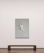 Nicole Lubbers - Reflectie, Antiek en Kunst