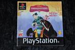 Disneys Verhalenstudio Disneys Mulan Playstation 1 PS1, Verzenden, Nieuw